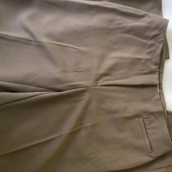 eva kJ Collectibles dress pants - Picture 2 of 3